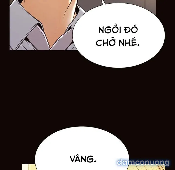 Siêu Sao Cynthia Oh 