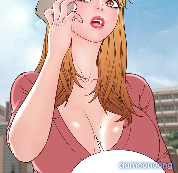 Siêu Sao Cynthia Oh 