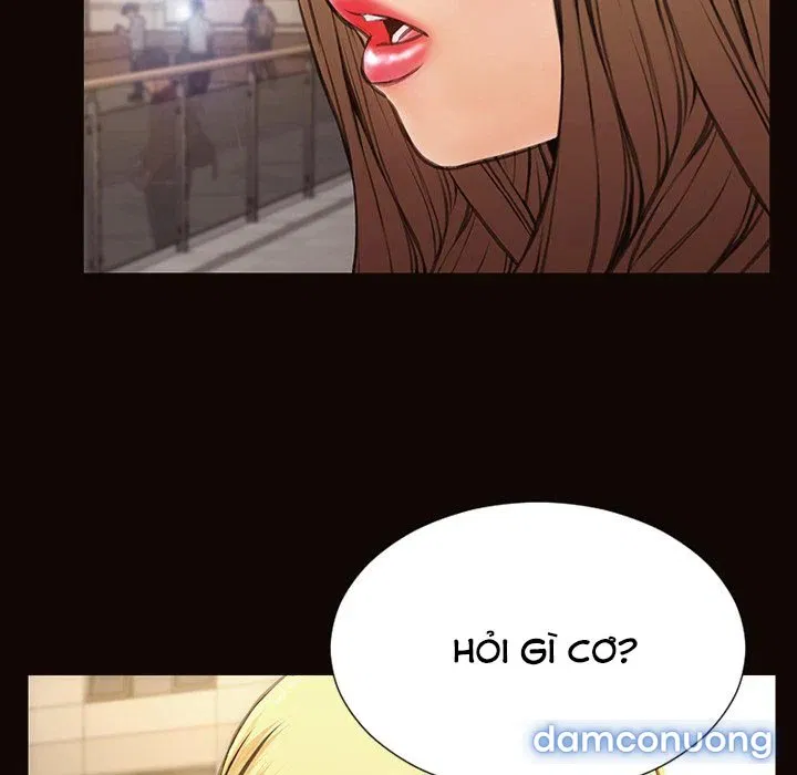 Siêu Sao Cynthia Oh 