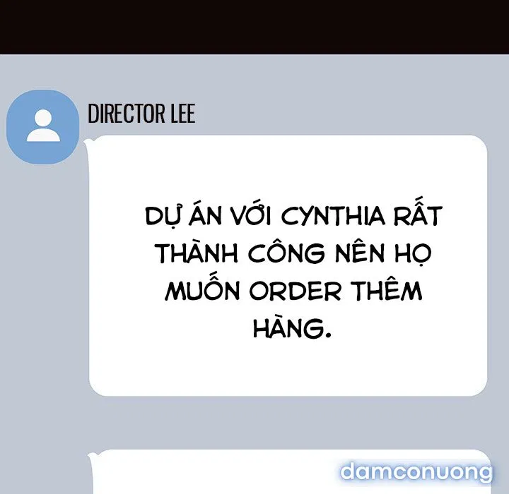 Siêu Sao Cynthia Oh 