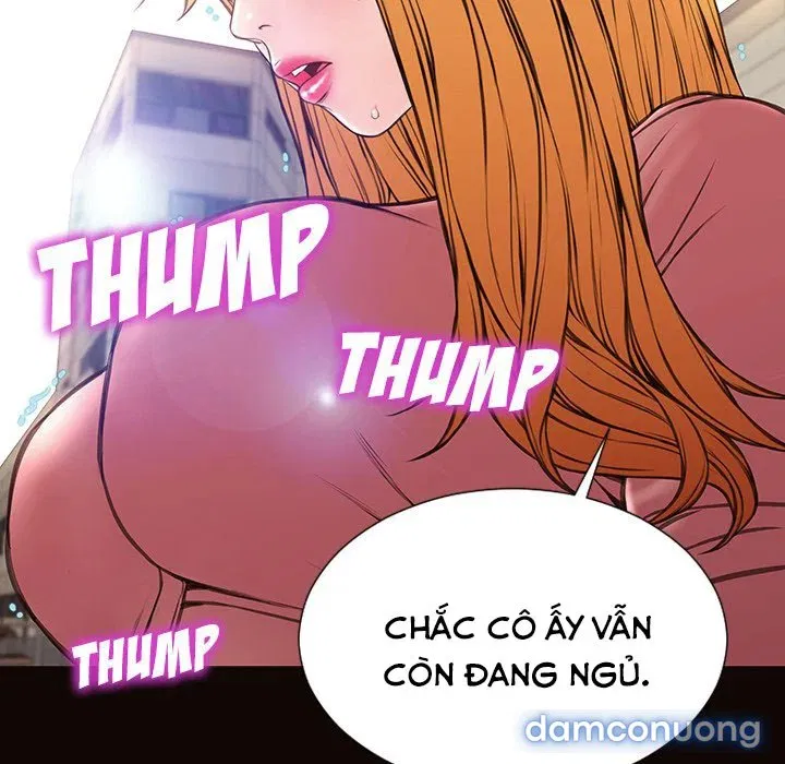 Siêu Sao Cynthia Oh 