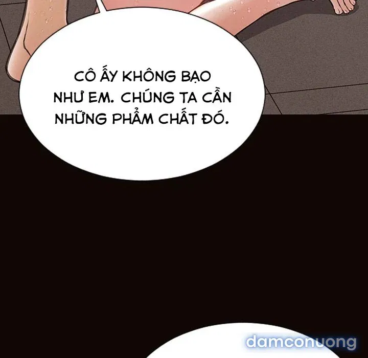 Siêu Sao Cynthia Oh 