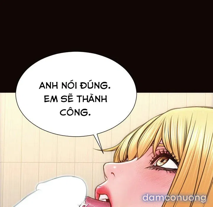 Siêu Sao Cynthia Oh 