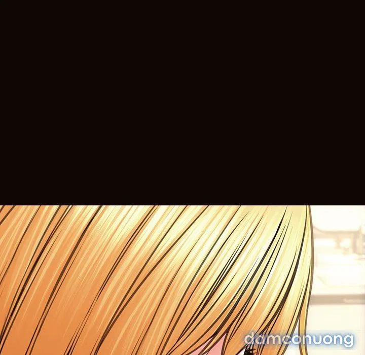 Siêu Sao Cynthia Oh 