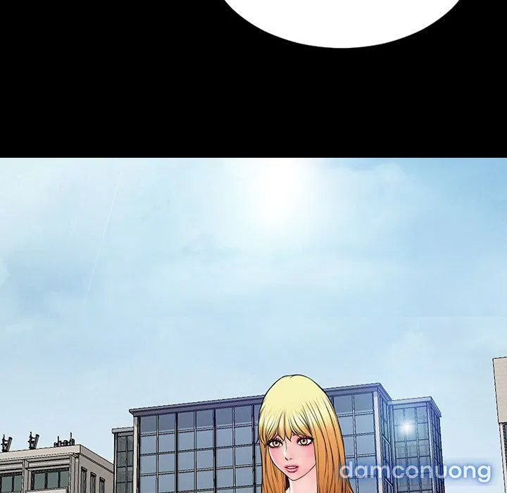 Siêu Sao Cynthia Oh 