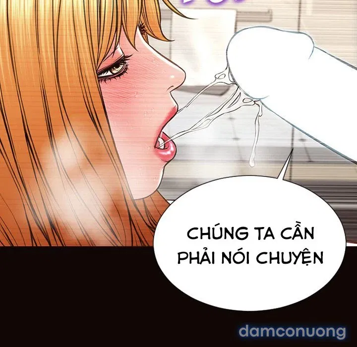 Siêu Sao Cynthia Oh 