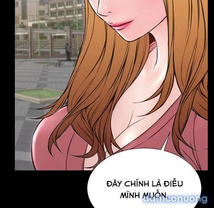 Siêu Sao Cynthia Oh 