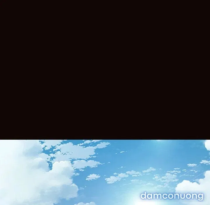 Siêu Sao Cynthia Oh 