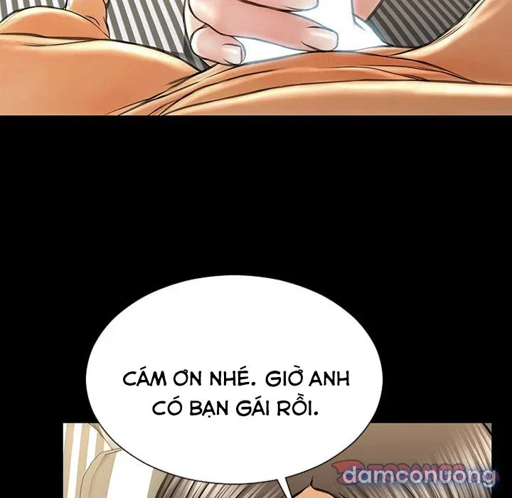 Siêu Sao Cynthia Oh 