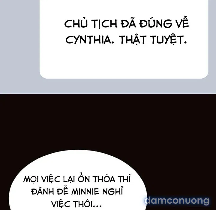 Siêu Sao Cynthia Oh 