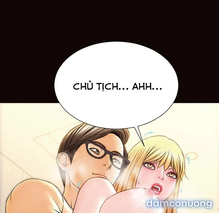 Siêu Sao Cynthia Oh 