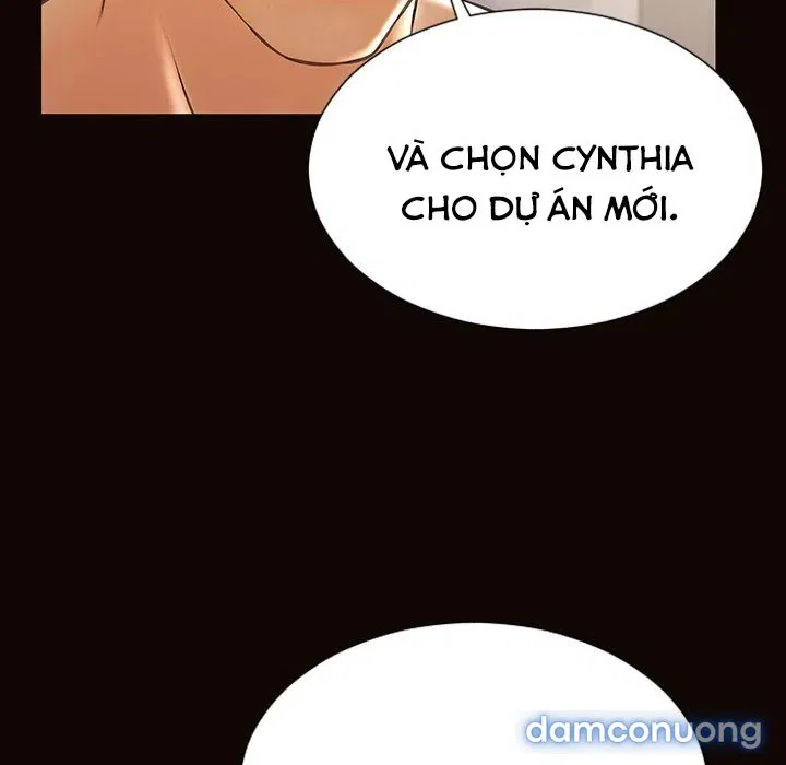 Siêu Sao Cynthia Oh 