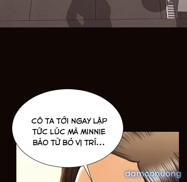 Siêu Sao Cynthia Oh 