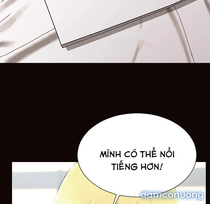 Siêu Sao Cynthia Oh 