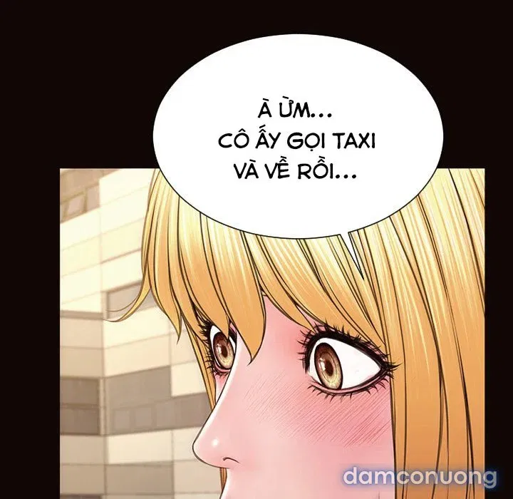Siêu Sao Cynthia Oh 