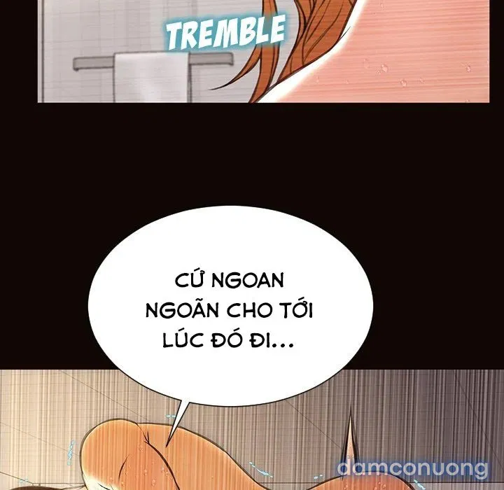 Siêu Sao Cynthia Oh 