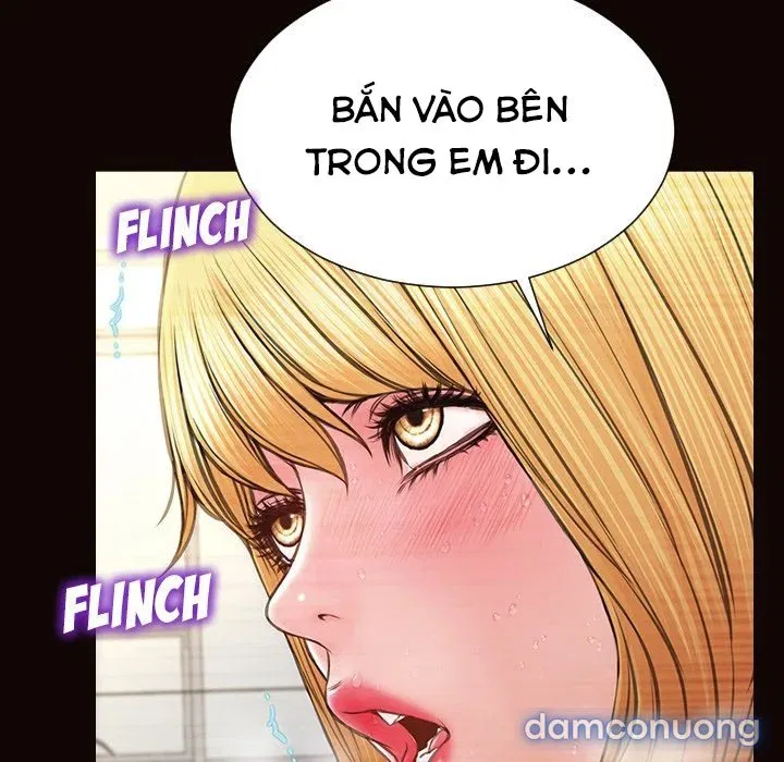 Siêu Sao Cynthia Oh 