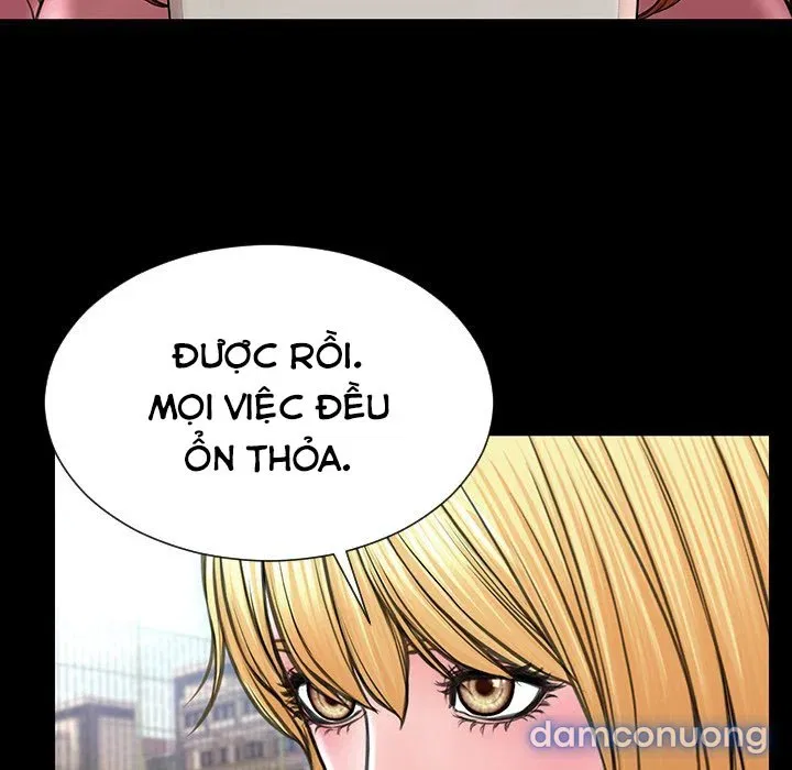 Siêu Sao Cynthia Oh 