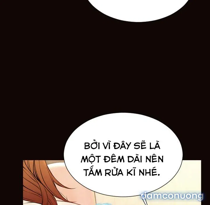 Siêu Sao Cynthia Oh 