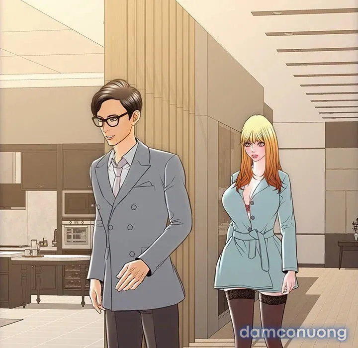 Siêu Sao Cynthia Oh 