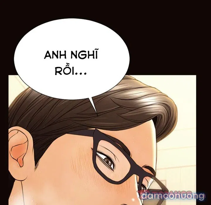 Siêu Sao Cynthia Oh 