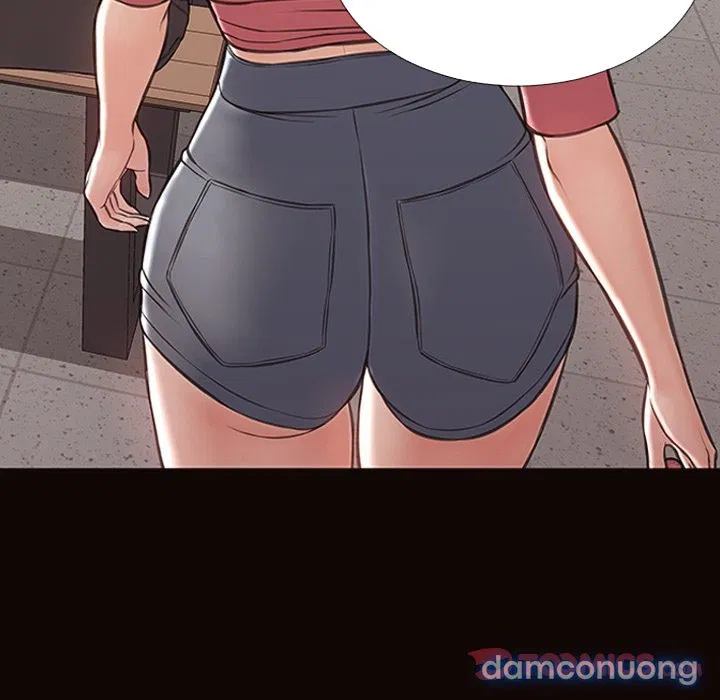 Siêu Sao Cynthia Oh 