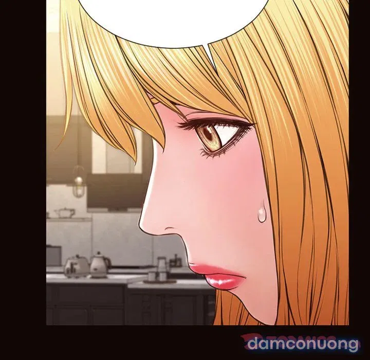 Siêu Sao Cynthia Oh 