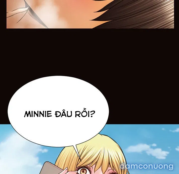 Siêu Sao Cynthia Oh 