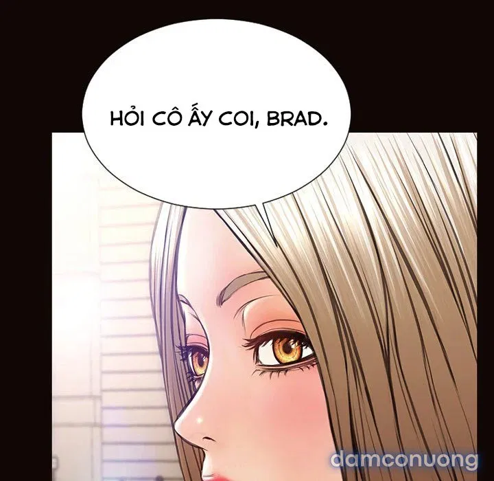 Siêu Sao Cynthia Oh 