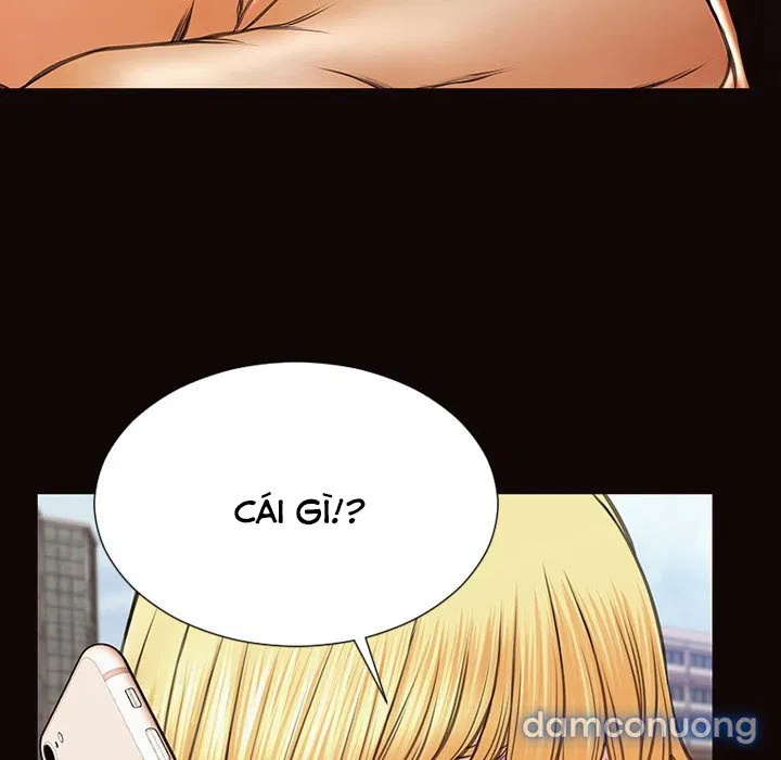 Siêu Sao Cynthia Oh 