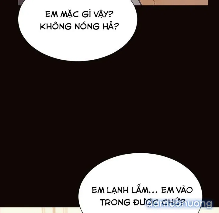 Siêu Sao Cynthia Oh 
