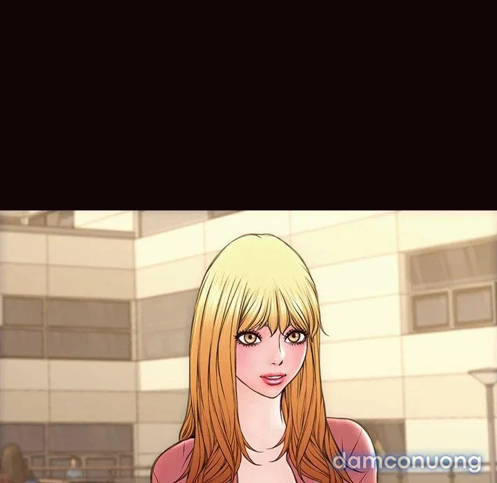 Siêu Sao Cynthia Oh 