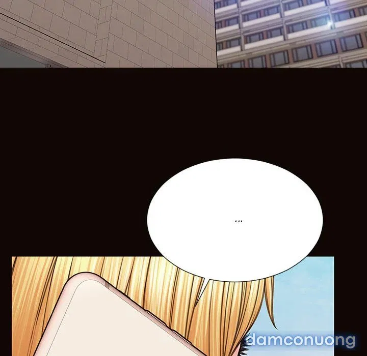Siêu Sao Cynthia Oh 