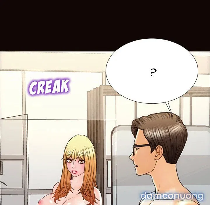 Siêu Sao Cynthia Oh 