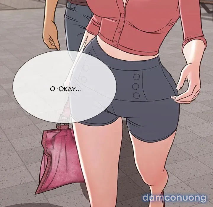 Siêu Sao Cynthia Oh 