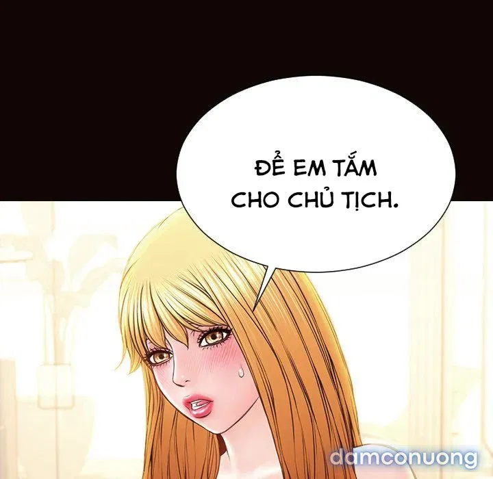 Siêu Sao Cynthia Oh 