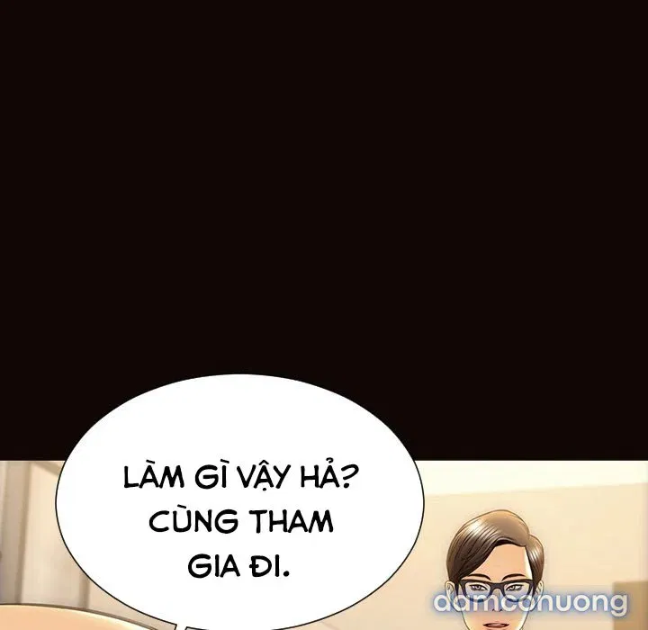 Siêu Sao Cynthia Oh 