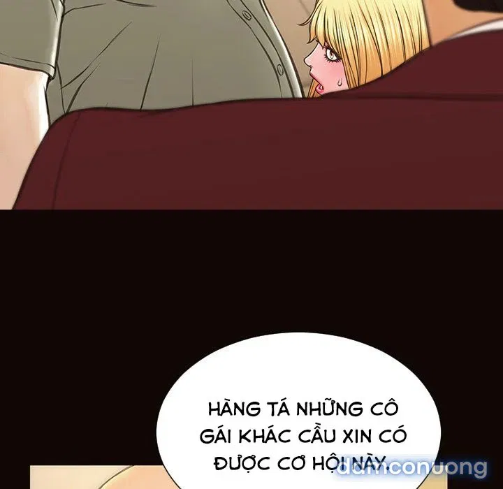 Siêu Sao Cynthia Oh 