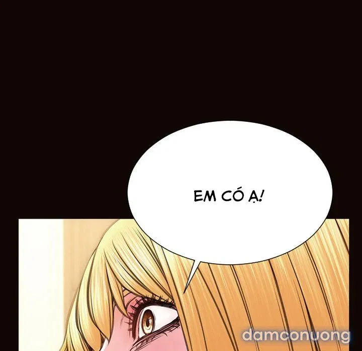 Siêu Sao Cynthia Oh 