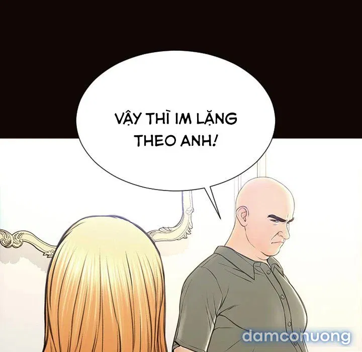 Siêu Sao Cynthia Oh 