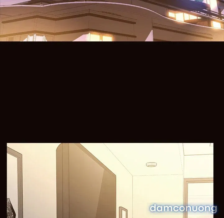 Siêu Sao Cynthia Oh 