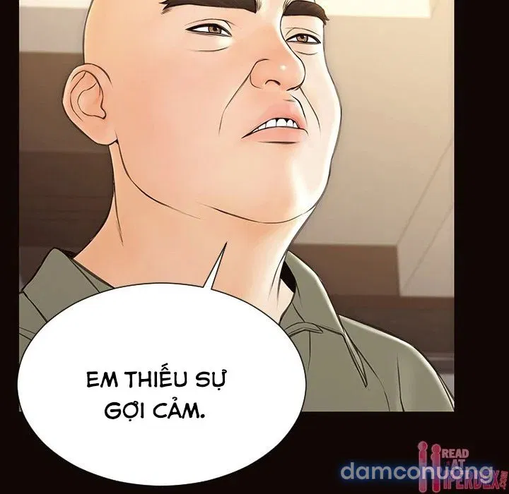 Siêu Sao Cynthia Oh 