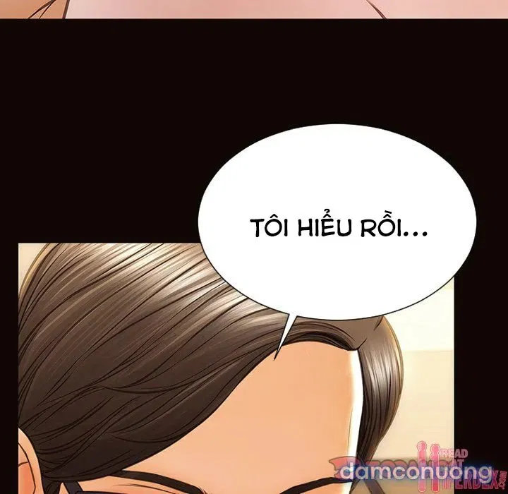 Siêu Sao Cynthia Oh 