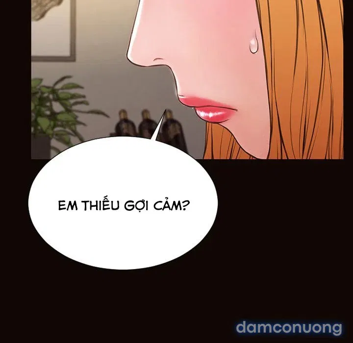 Siêu Sao Cynthia Oh 