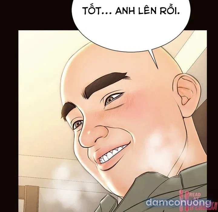 Siêu Sao Cynthia Oh 