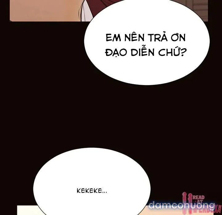 Siêu Sao Cynthia Oh 