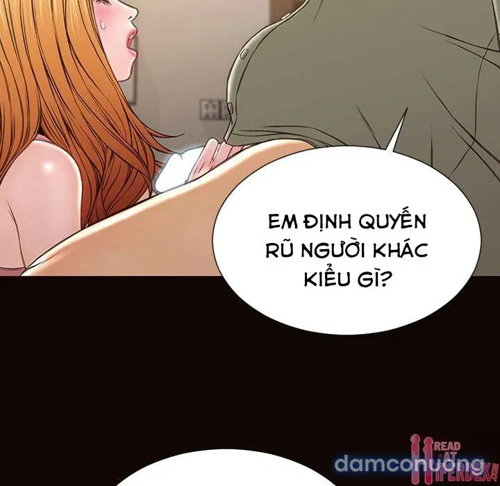 Siêu Sao Cynthia Oh 
