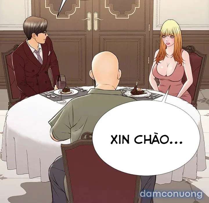 Siêu Sao Cynthia Oh 
