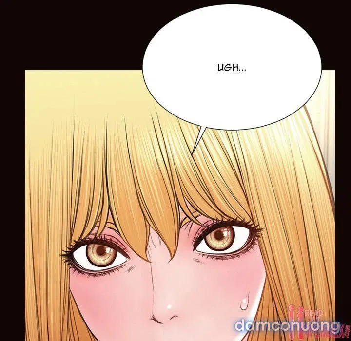 Siêu Sao Cynthia Oh 