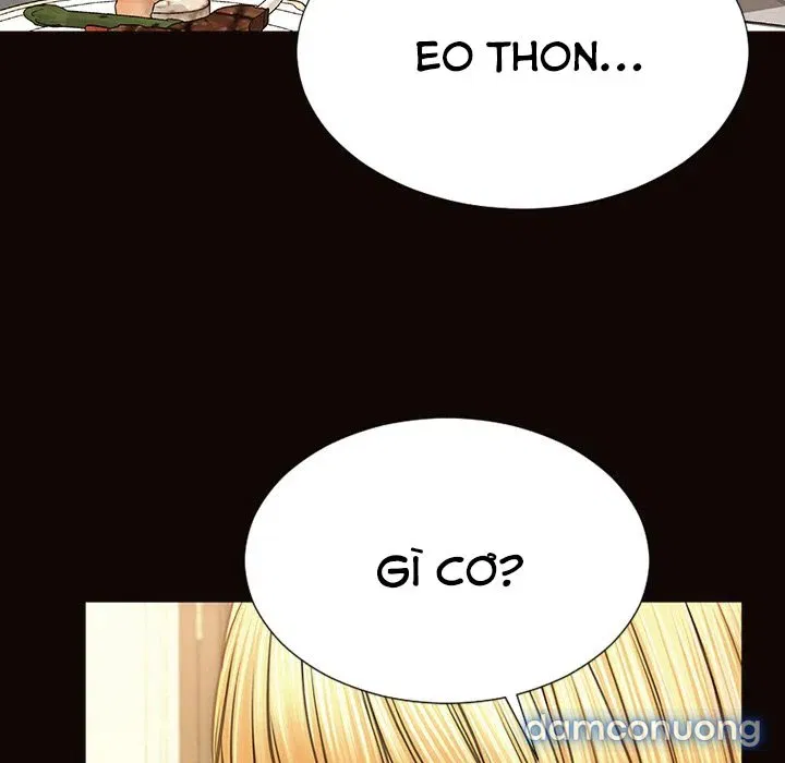 Siêu Sao Cynthia Oh 